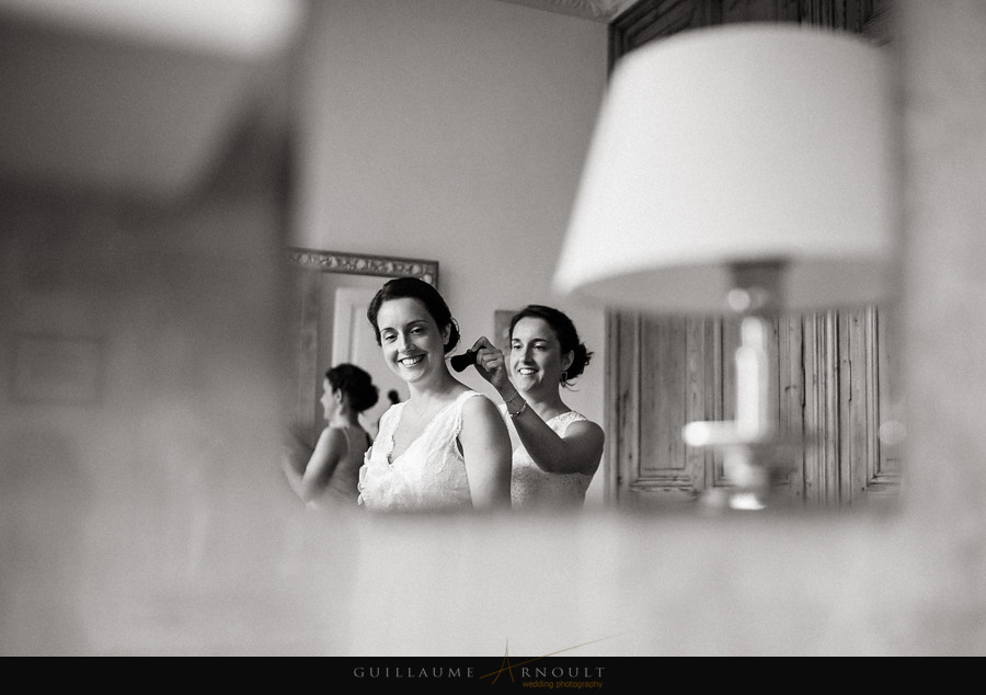 CetA_Guillaume_Arnoult_Photographe_Reportage_Mariage_Nantes-1078